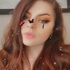 ashleyant11